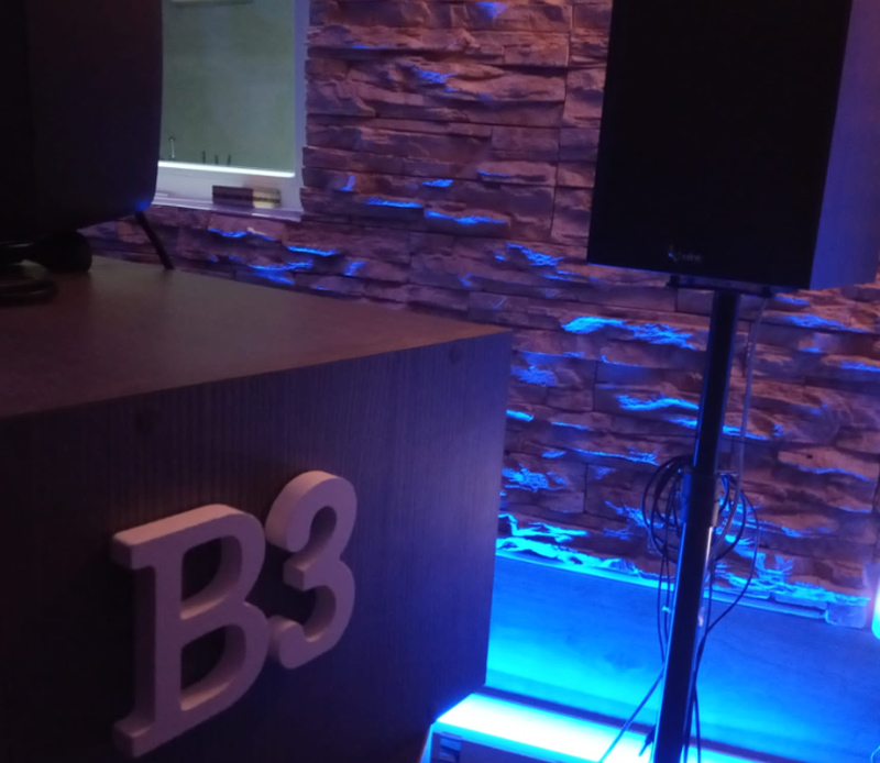 b3studio.es