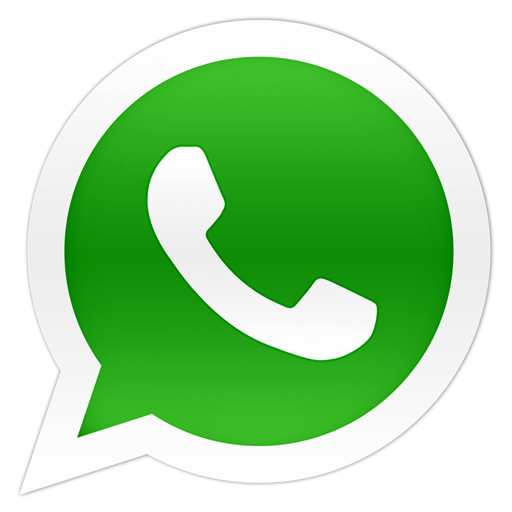 b3studio.es Whatsapp Logo