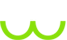 b3studio.es Clicwow Logo