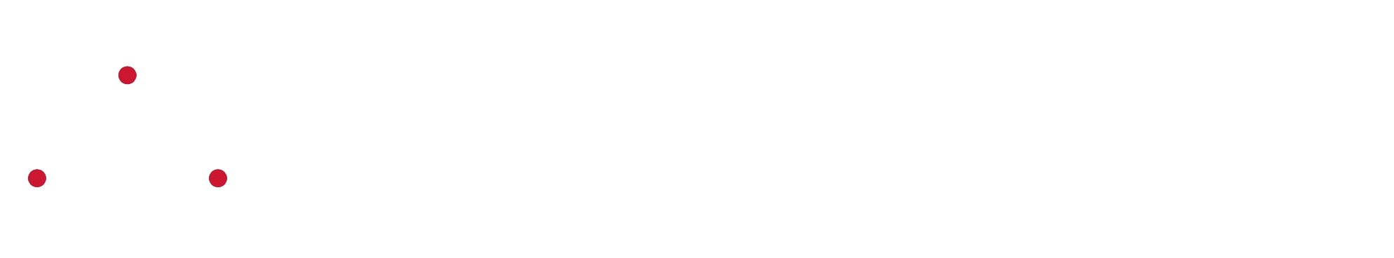 b3studio.es Logo